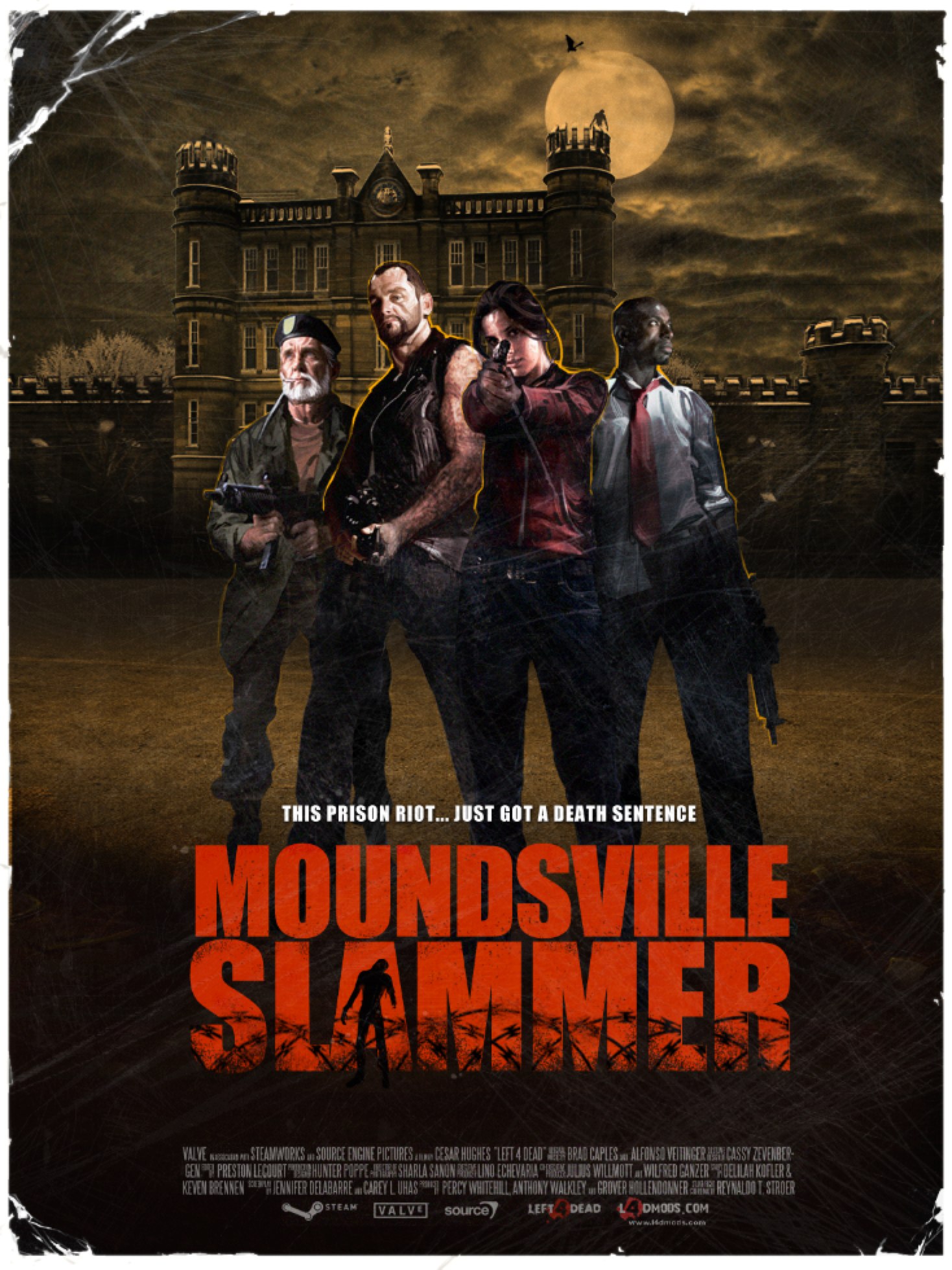 Moundsville_Slammer_Poster.jpg