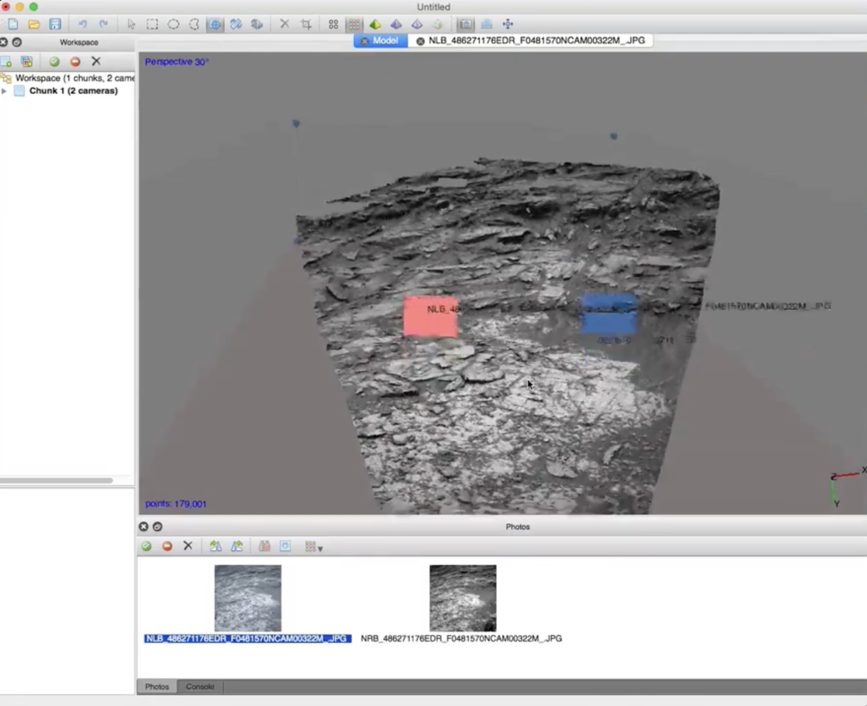 Sparse_Data_Reconstruction_3D.jpg